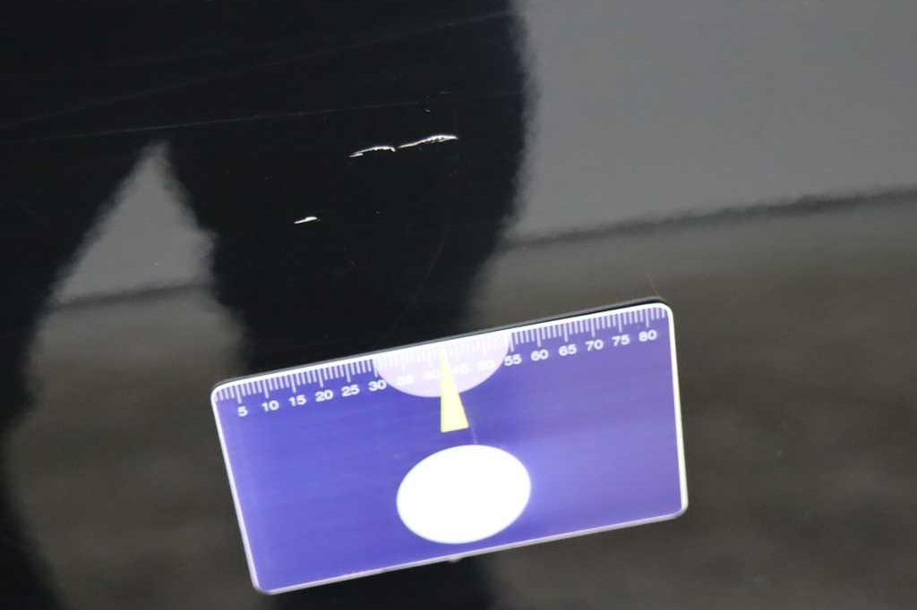 Jeep Renegade 2016 photo 14