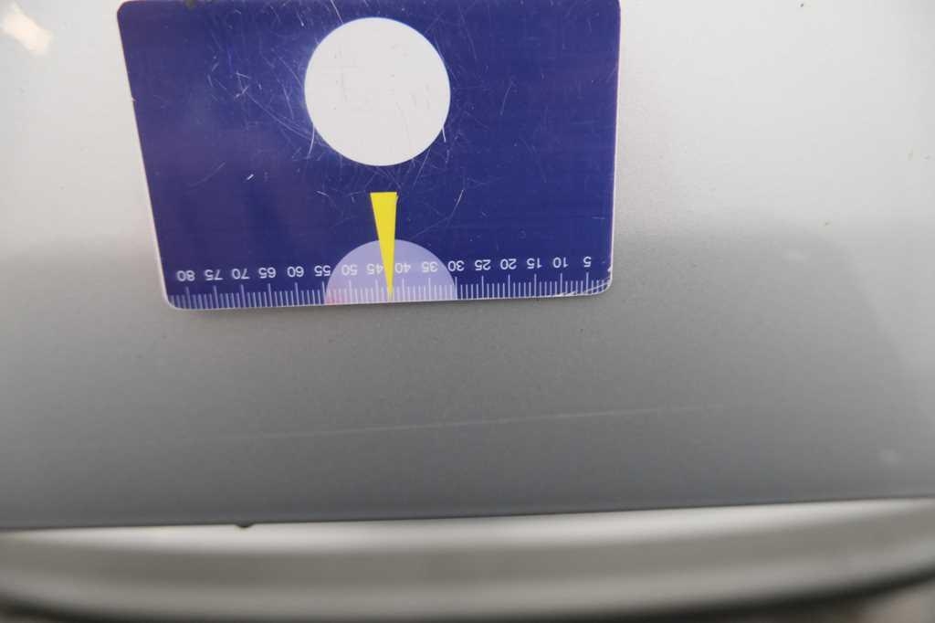 Ford C-Max 2018 фото 39