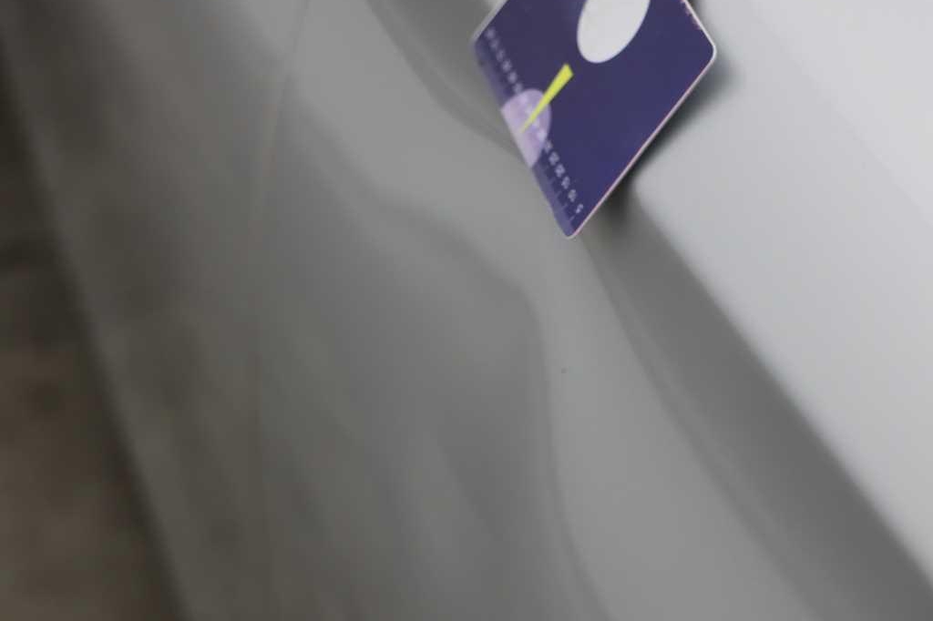 Mercedes-Benz E-Klasse 2016 фото 28