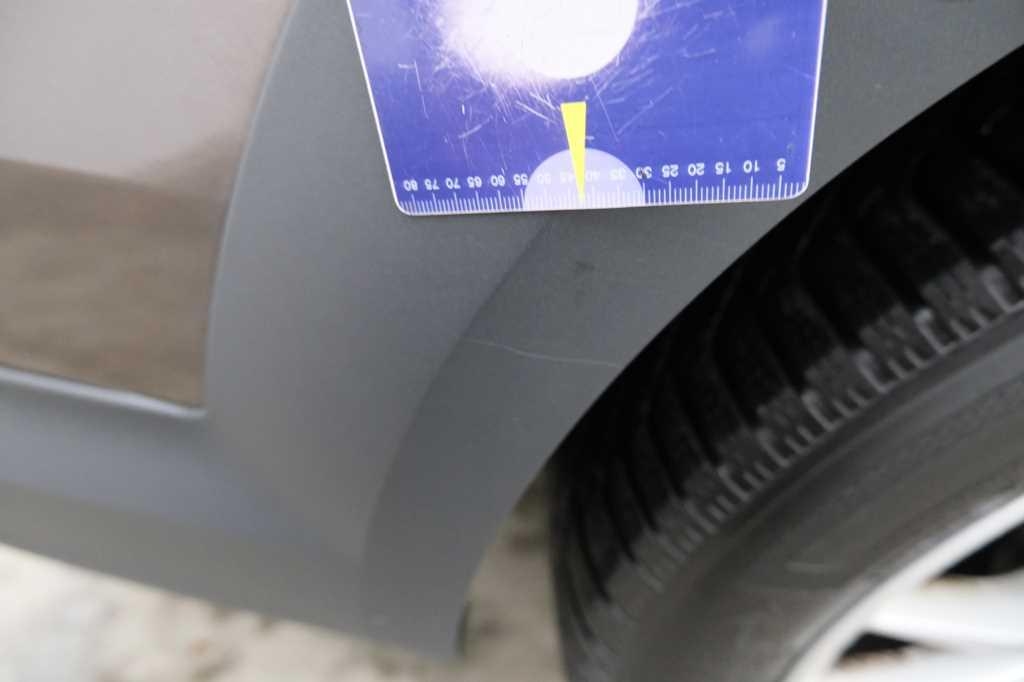 Audi A4 Allroad 2018 фото 12