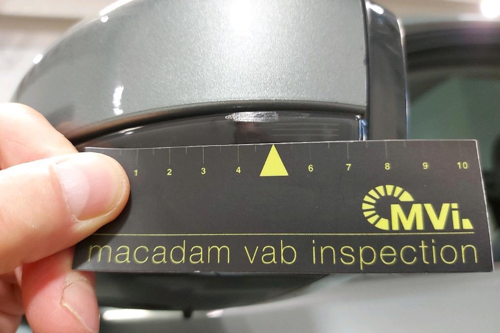 Land Rover Discovery Sport 2016 фото 36