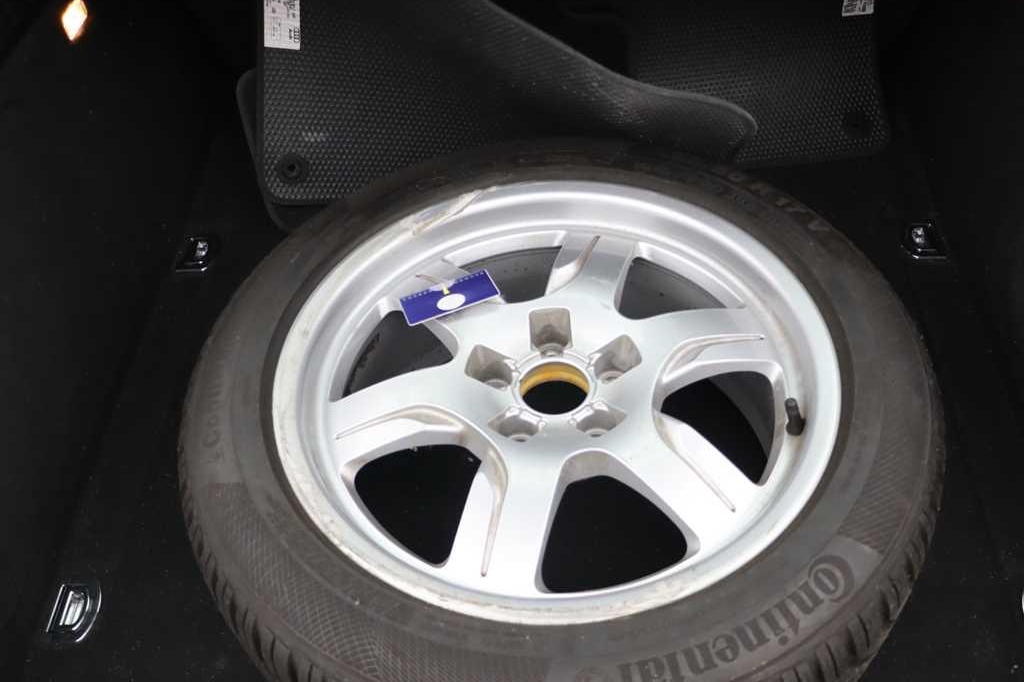 Audi A5 Sportback 2015 фото 32