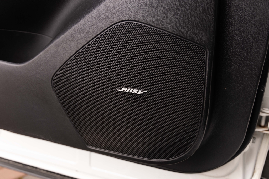 Mazda CX-5 2013 фото 14