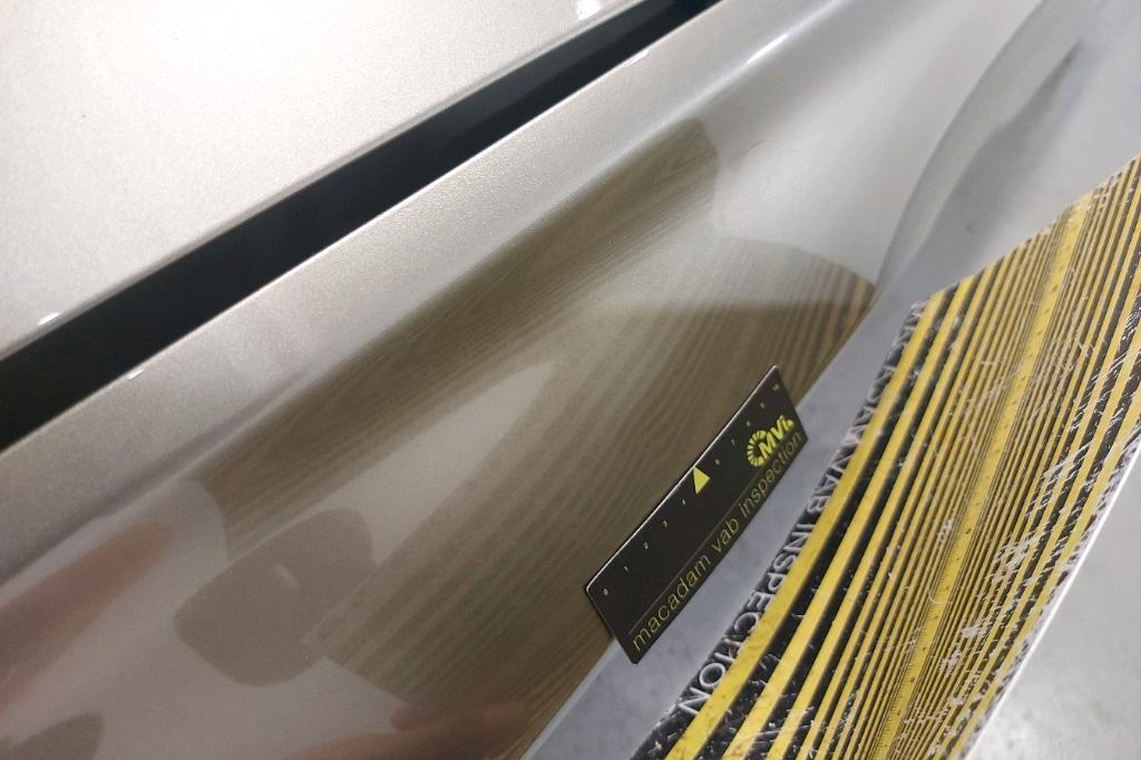 BMW 3er Touring 2016 фото 41