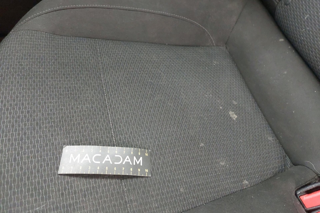 Opel Insignia 2016 photo 16