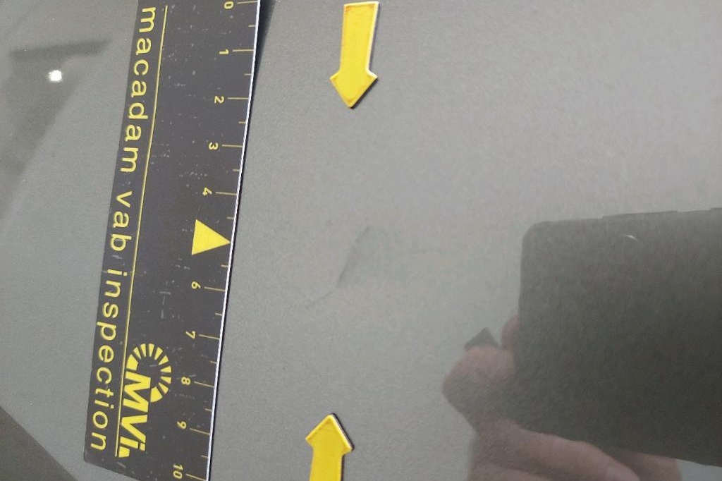 Opel Astra Sports Tourer 2017 фото 21