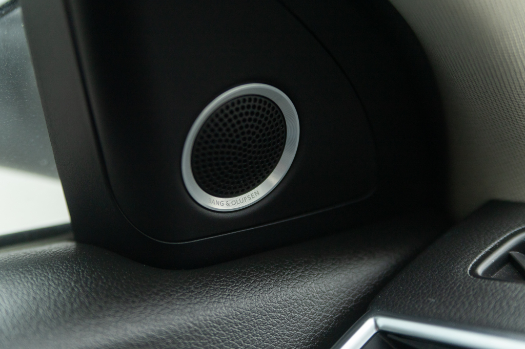 Audi Q5 Premium Plus 2012 photo 14