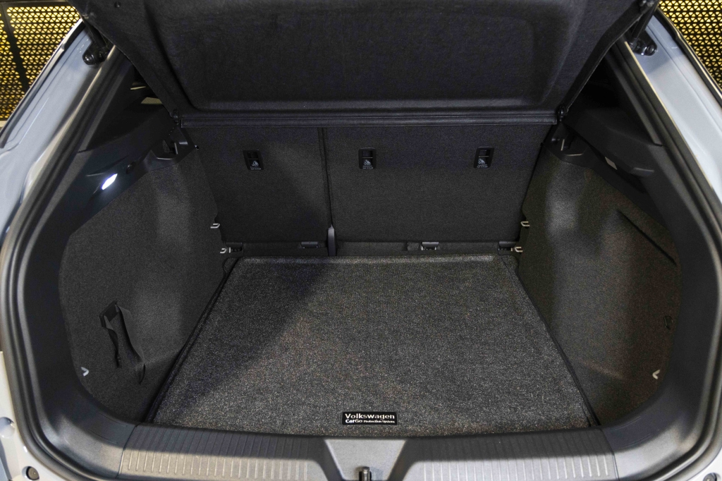 Volkswagen ID.4 Pro 2022 фото 37