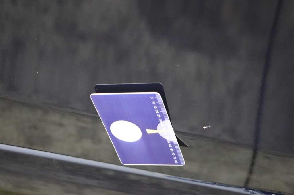 Fiat Tipo 2018 фото 10