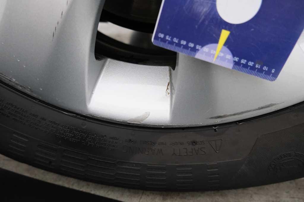 Opel Zafira 2017 photo 48