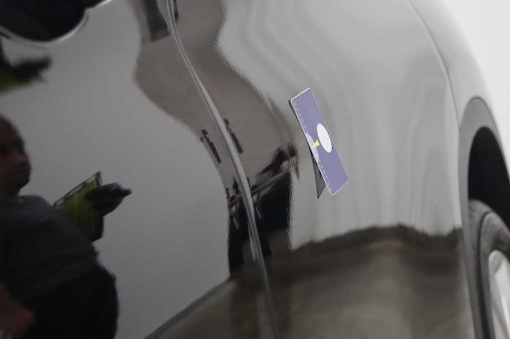 BMW X1 2017 photo 29