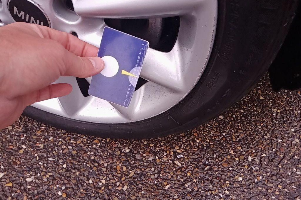 MINI Cooper Clubman 2017 фото 32