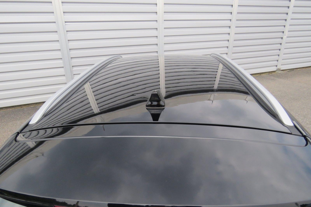 Hyundai i30 Wagon 2021 photo 12