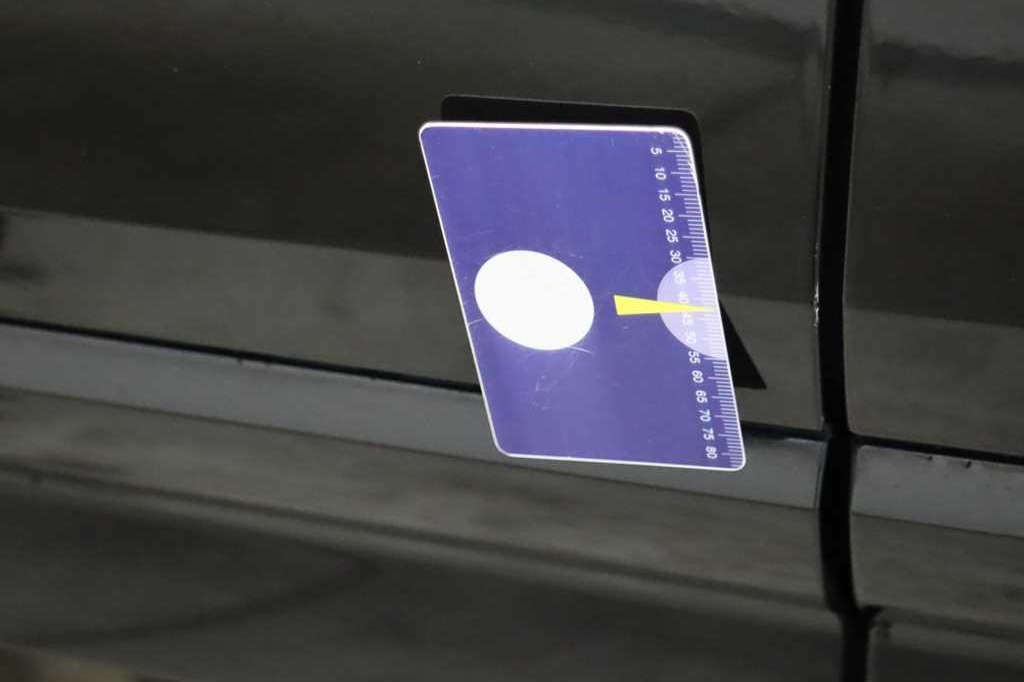 Audi Q2 2017 фото 11