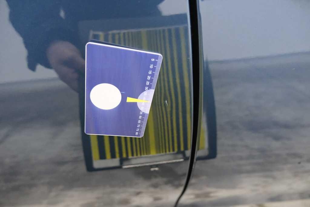 Opel Corsa 2017 фото 10