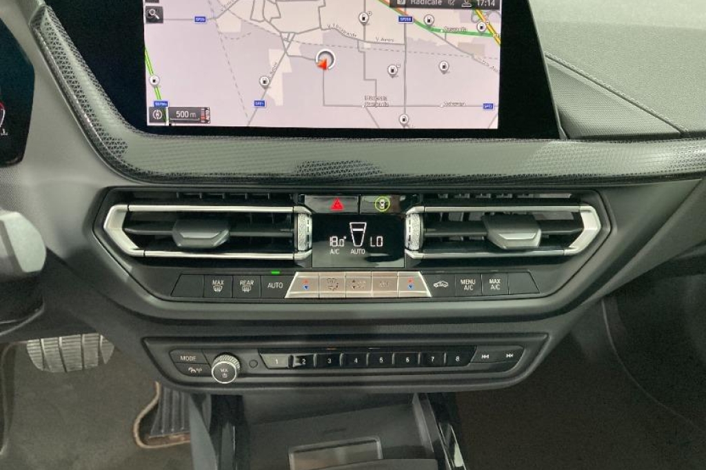 BMW 2er 2020 photo 1