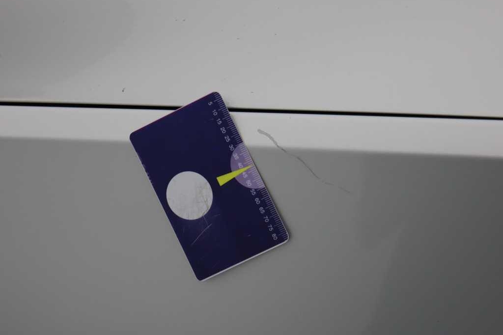 Opel Astra Sports Tourer 2016 фото 27