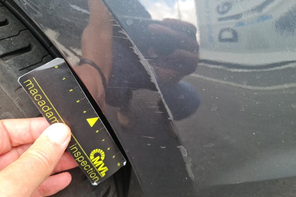 Audi A4 2016 фото 22