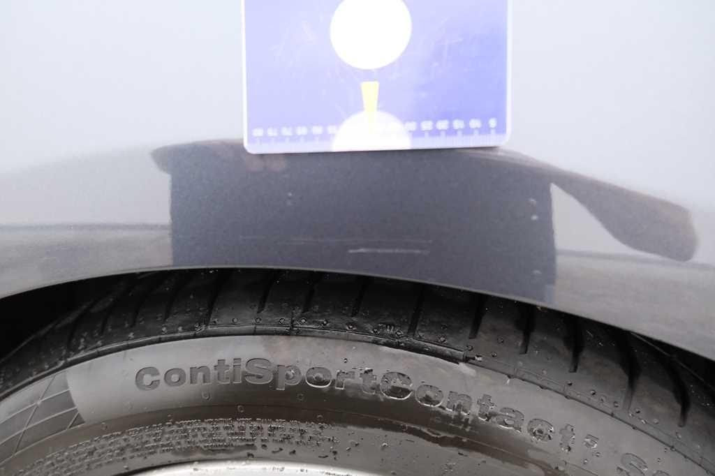 BMW 3er GT 2016 photo 91