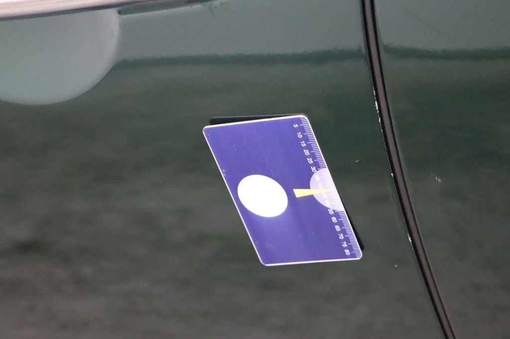 MINI One 2017 photo 15