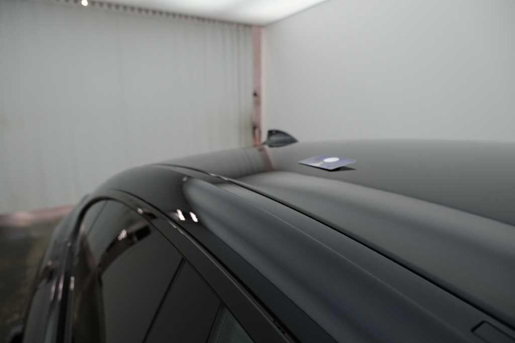 BMW 4er Gran Coupe 2017 photo 19