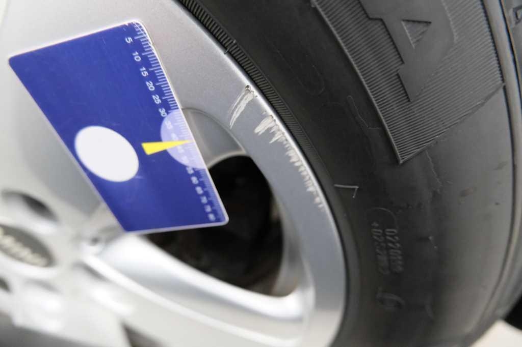 MINI One Clubman 2016 фото 16