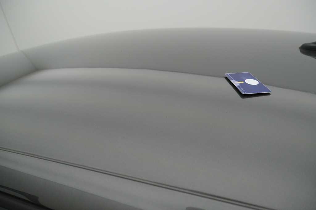 Volkswagen Polo 2016 фото 28