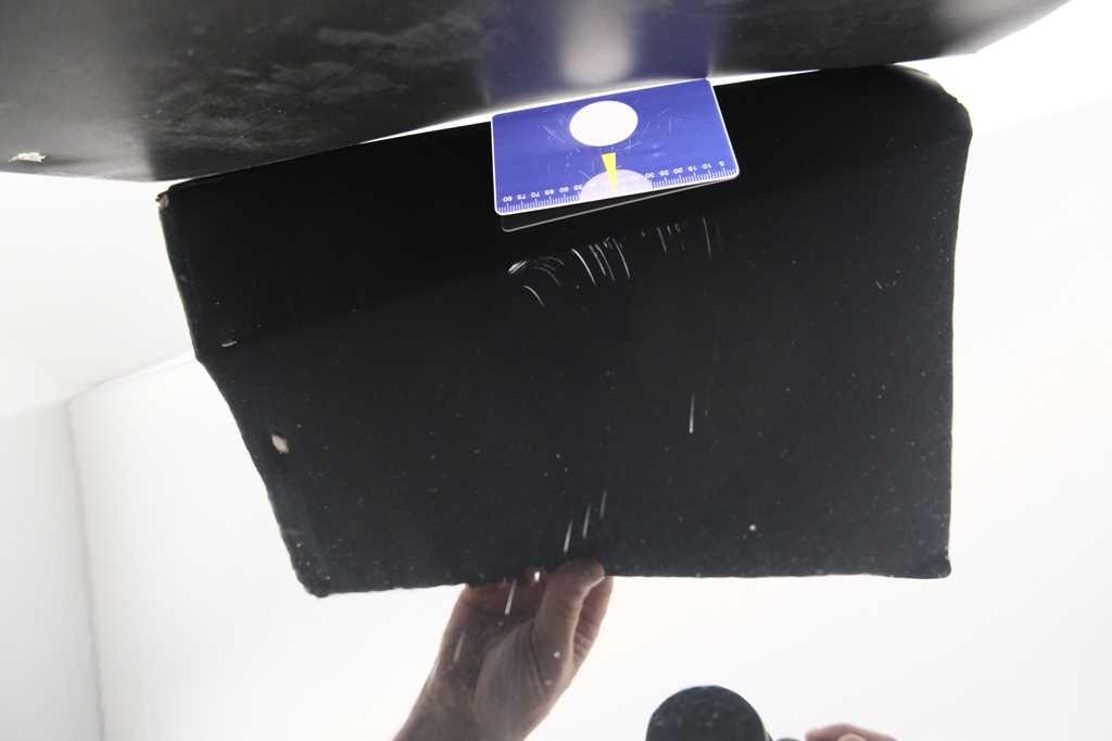 Mercedes-Benz GLC-Klasse 2017 photo 29