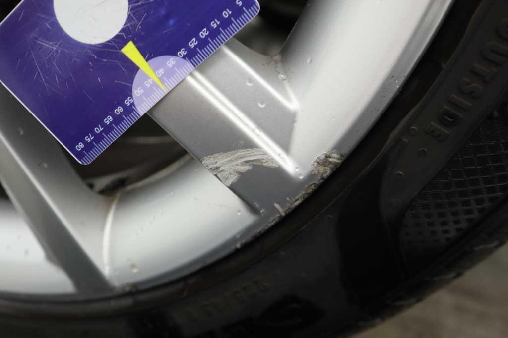 Skoda Octavia Combi 2016 фото 27