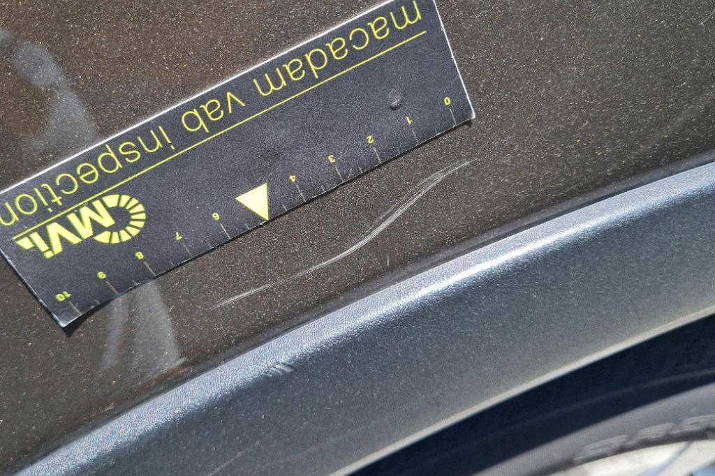 Volvo V60 Cross Country 2016 фото 11