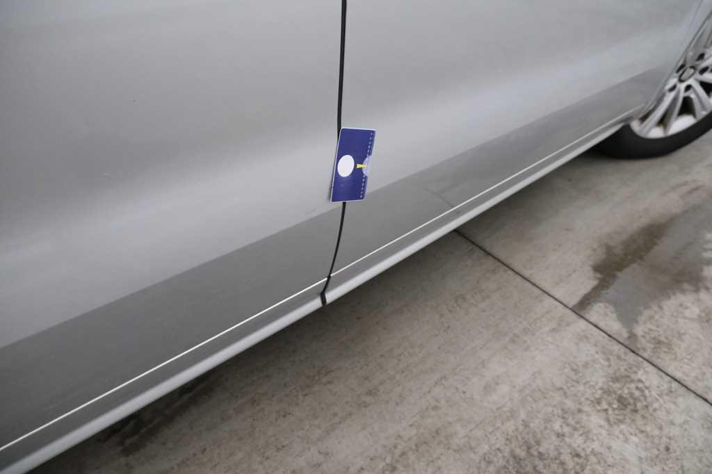 SEAT Alhambra 2016 photo 14