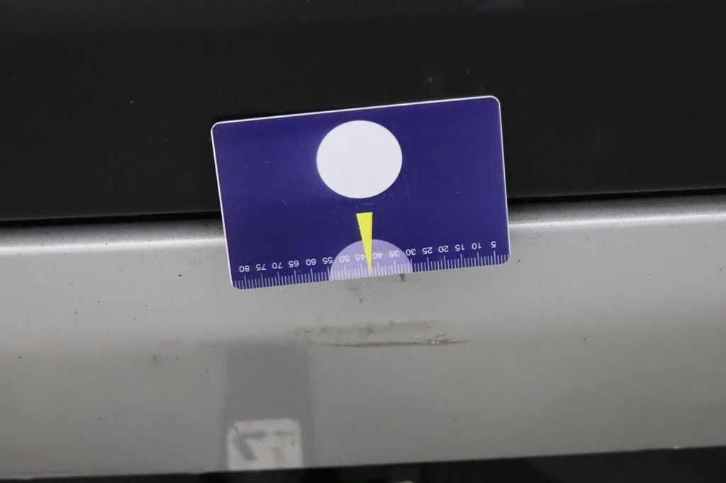 Land Rover Range Rover 2018 фото 27