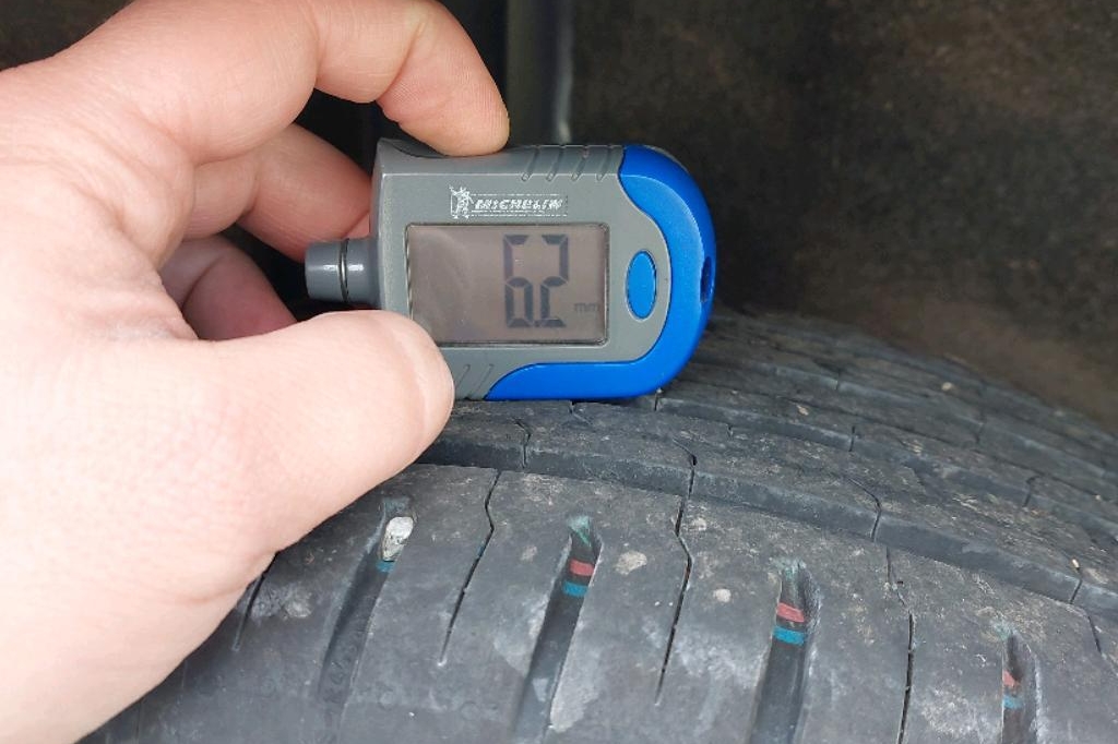 Ford EcoSport 2019 фото 17