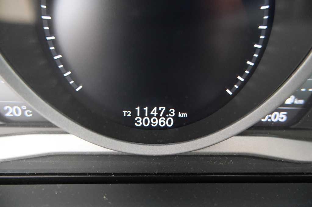 Volvo S60 2017 photo 1