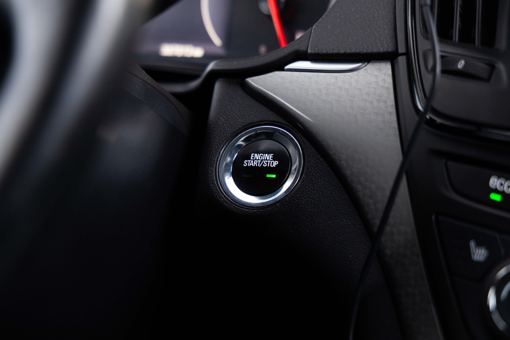 Opel Insignia 2014 фото 22