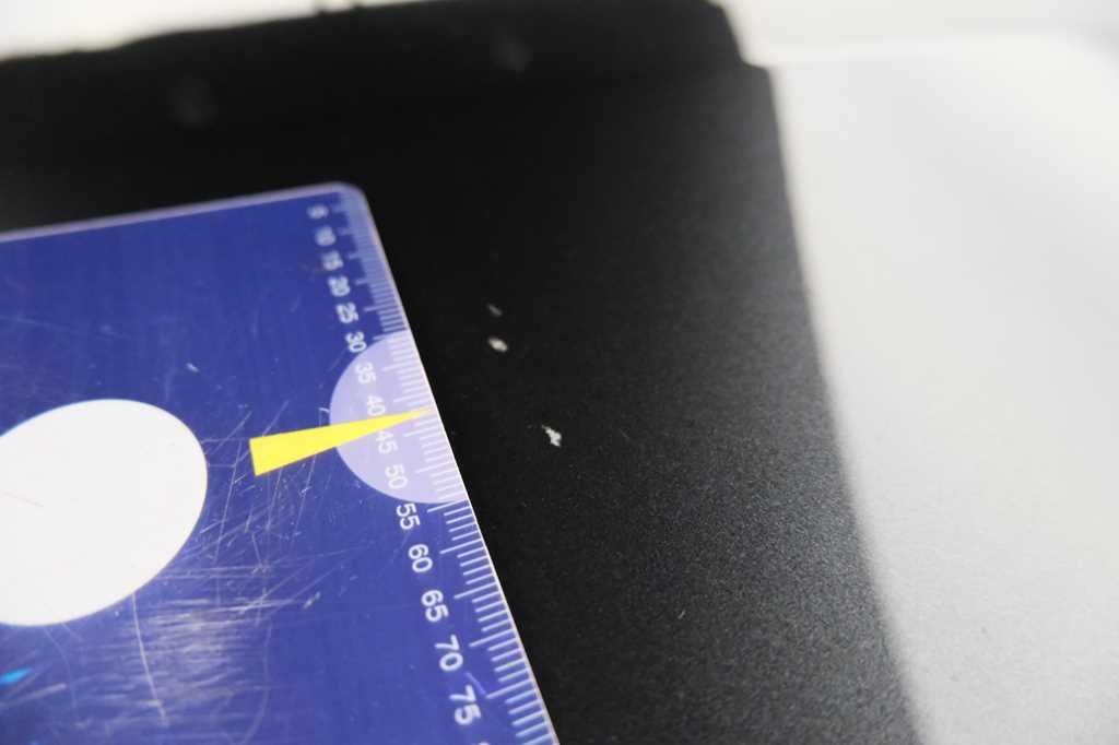 BMW X4 2014 photo 17