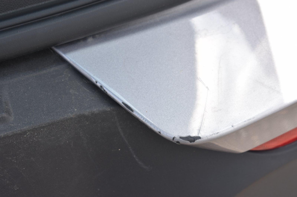 Opel Grandland X 2019 photo 8