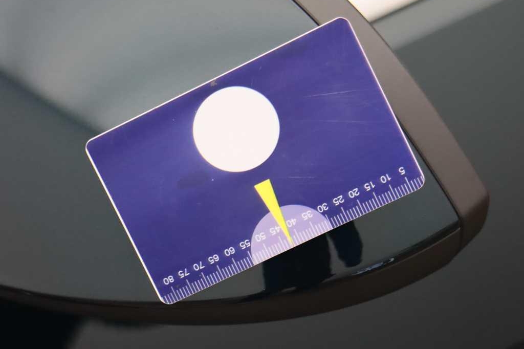 Opel Insignia Sports Tourer 2017 фото 9