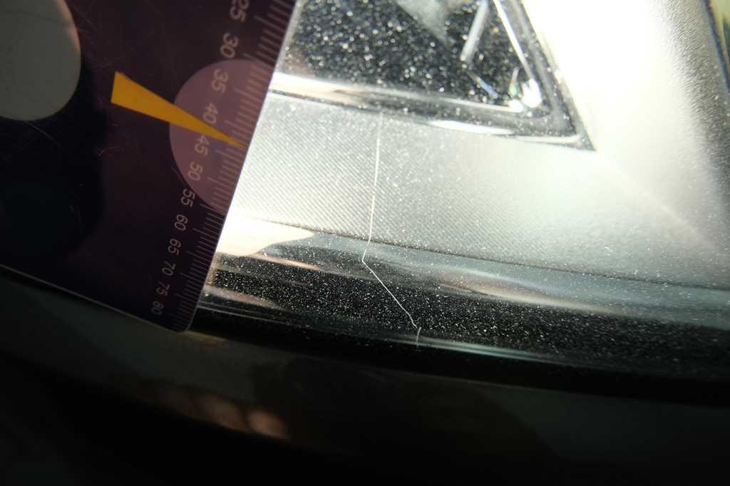 Audi A4 Avant 2016 photo 61