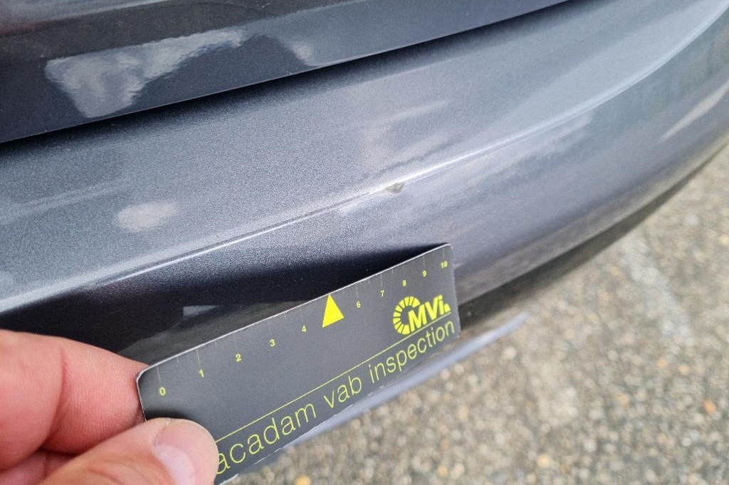 Hyundai Ioniq 2018 фото 10