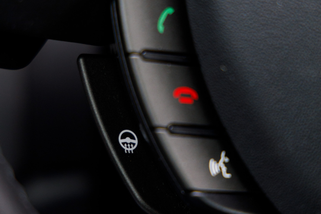 Land Rover Range Rover Evoque photo 12