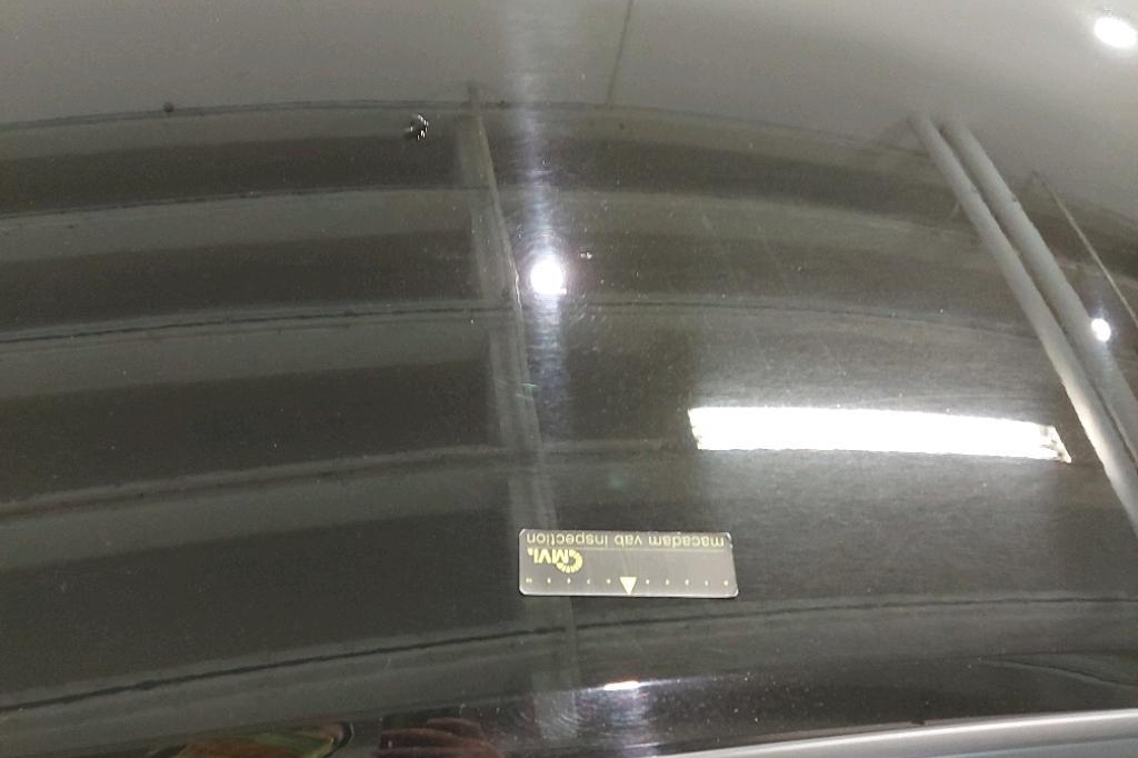 Opel Insignia Sports Tourer 2017 photo 40