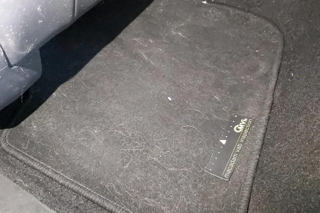 Skoda Rapid Spaceback 2018 фото 20