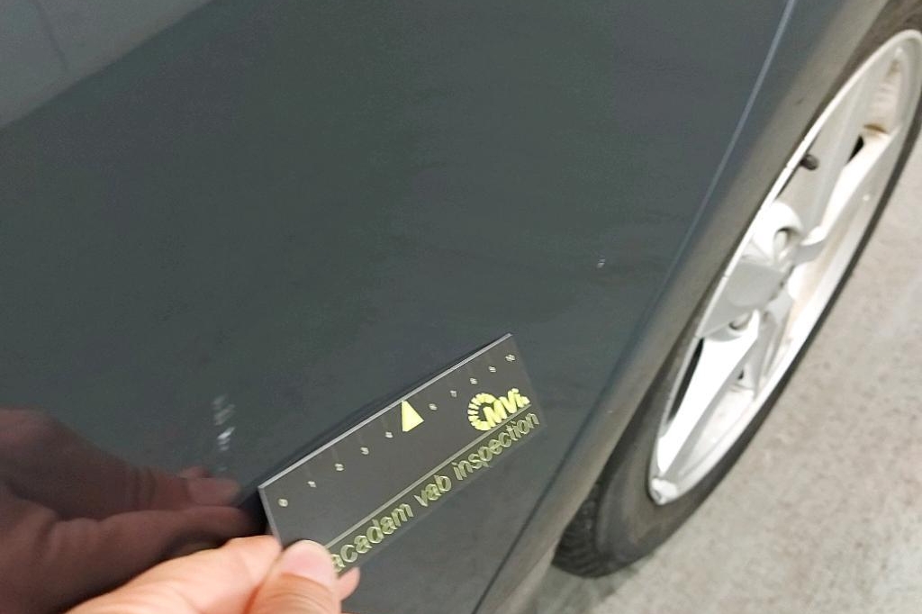 Volvo V40 2018 photo 23