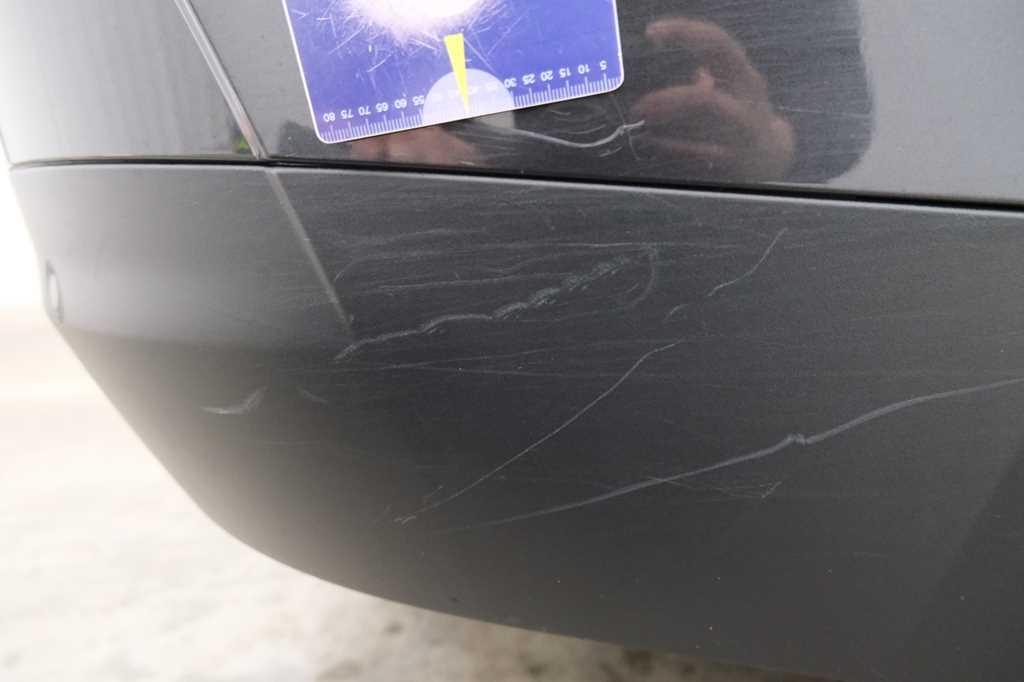 BMW X4 2016 photo 18