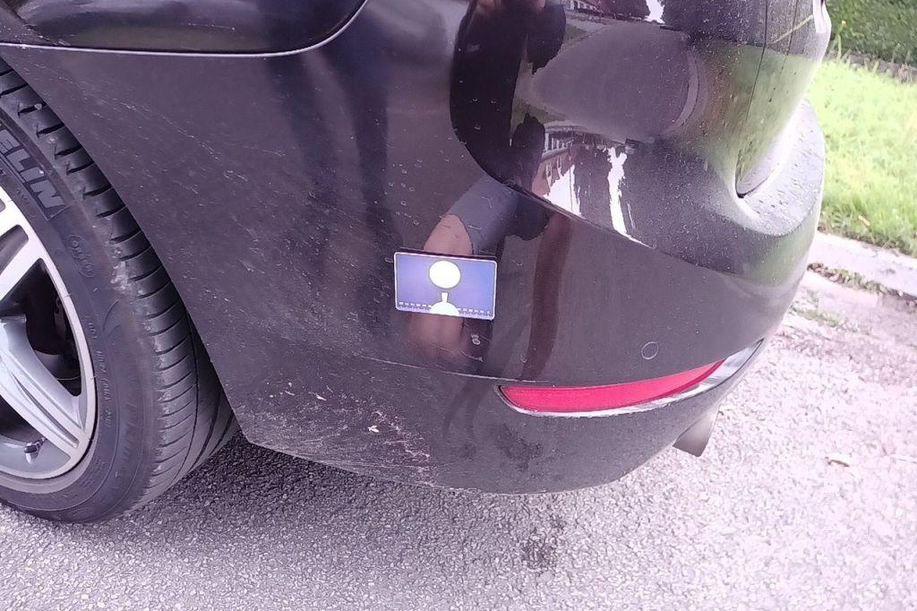 BMW 2er Gran Tourer 2017 фото 48