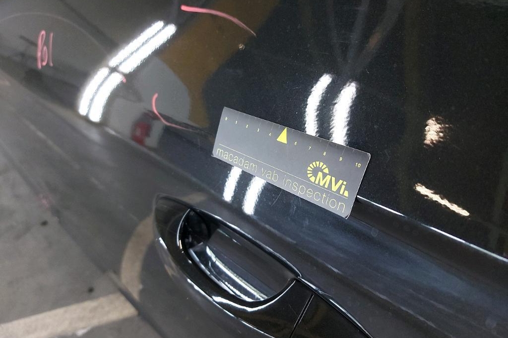 SEAT Leon 2019 photo 8