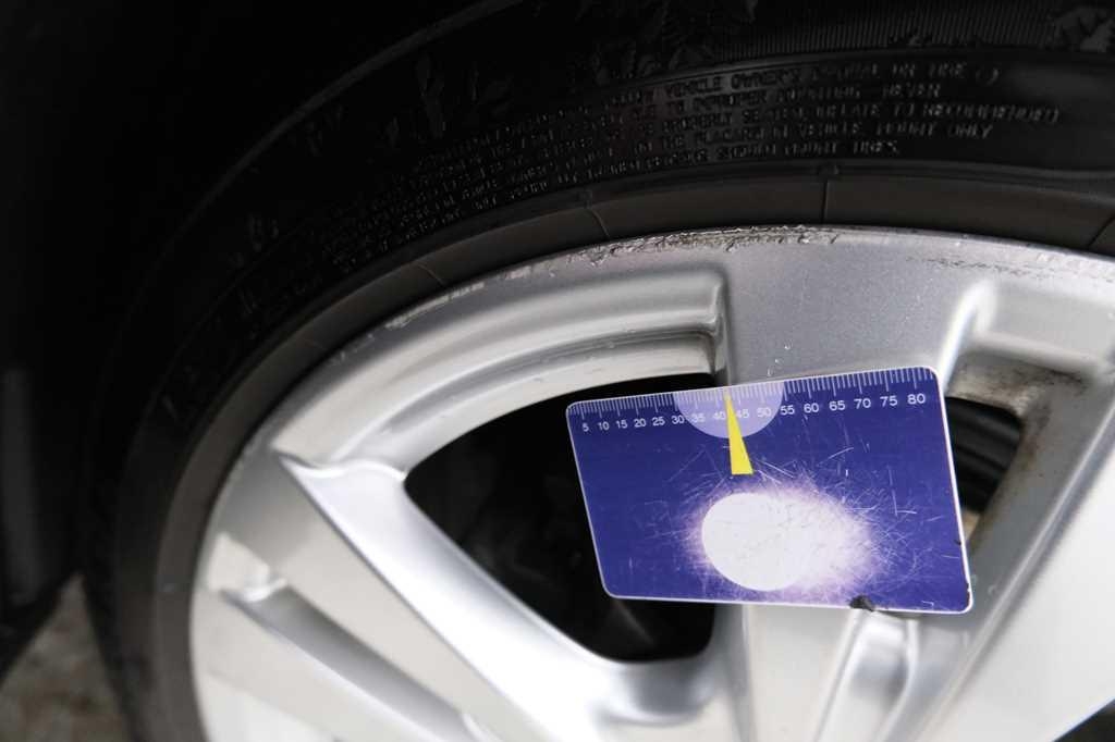 Mercedes-Benz A-Klasse 2016 photo 39