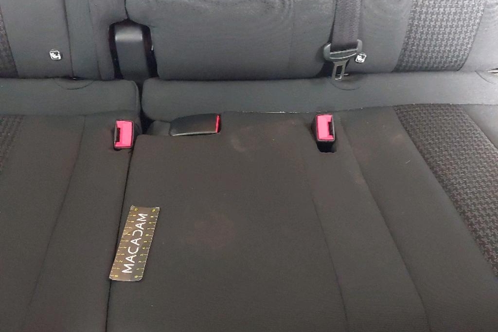 Peugeot 3008 2020 фото 14