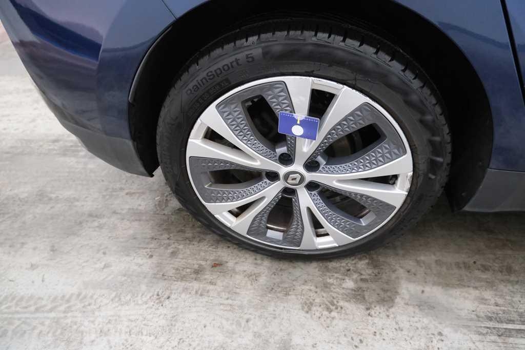 Renault Grand Scenic 2017 фото 51